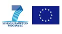 EU Logo